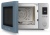 Smeg MOC02SBMEU Детальное фото товара: Smeg MOC02SBMEU