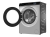Haier HW90-BP14929AS Детальное фото товара: Haier HW90-BP14929AS