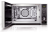Caso MCG 25 Ceramic chef Детальное фото товара: Caso MCG 25 Ceramic chef