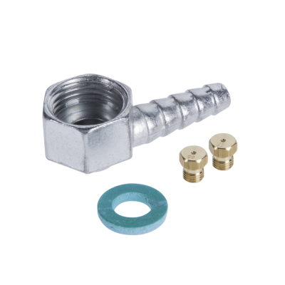 Детальное фото товара: Maunfeld EGHE.43.3STS-EW газовая поверхность