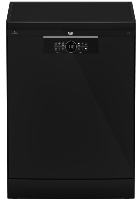 Детальное фото товара: Beko BDFN25521B