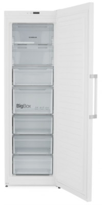 SCANDILUX FS711Y02W Детальное фото товара: SCANDILUX FS711Y02W