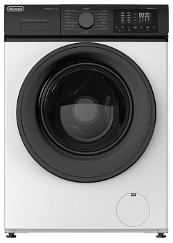Фото товара: DeLonghi AVENALE L 714 VI