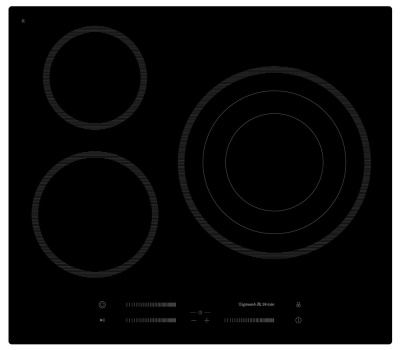 Zigmund & Shtain CN 53.6 B
