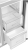 Детальное фото товара: Haier HTF-508DGS7RU