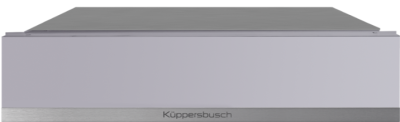 Детальное фото товара: Kuppersbusch CSV 6800.0 G1 Stainless Steel