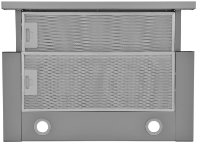 Детальное фото товара: ZUGEL ZHT651GX