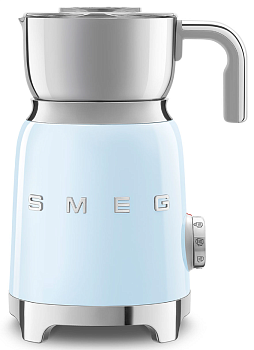 Фото товара: Smeg MFF11PBEU