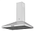 Фото товара: LEX BRIZ 600 INOX