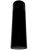 Детальное фото товара: Konigin Pasio Black/Black Glass 31