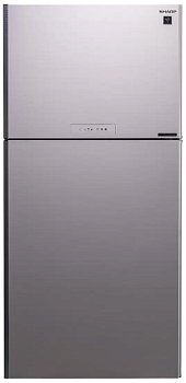 Фото товара: SHARP SJ-XG60PMBE