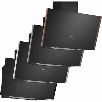 NEFF D98IPT2Y5 Фото товара: NEFF D98IPT2Y5