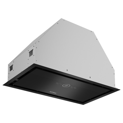 Korting KHI 6828 GN Korting KHI 6828 GN