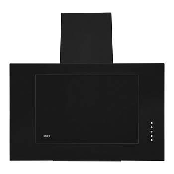 Фото товара: AKPO WK-4 Optima 3.0 60 см. черный