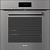 Фото товара: Miele H7860BP GRGR