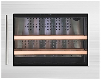 Фото товара: Temptech OZ45SX-24