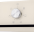 Maunfeld EOEC.516BG Детальное фото товара: Maunfeld EOEC.516BG