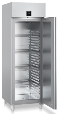 Детальное фото товара: Liebherr FRPSvh 6501-40 001