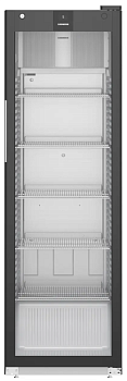 Фото товара: Liebherr MRFvd 4011-20 744