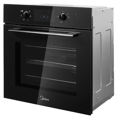 Детальное фото товара: Midea MO47007GB