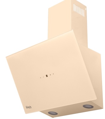 Детальное фото товара: making Oasis everywhere NB-60I