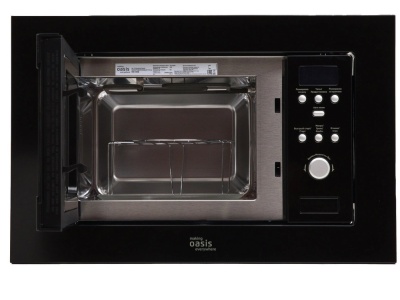 Детальное фото товара: making Oasis everywhere MW-RMB