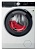 Фото товара: AEG LFR95166UE