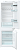 Фото товара: Gorenje NRKI2181E1