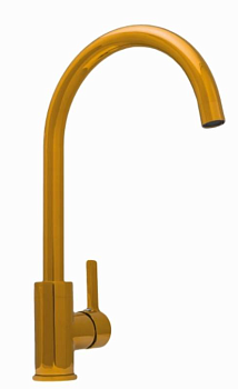 Фото товара: Seaman Barcelone SSL-5815-SP (Sun Polish)