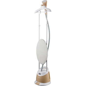 Фото товара: Nordfrost GS 3000 GOLD