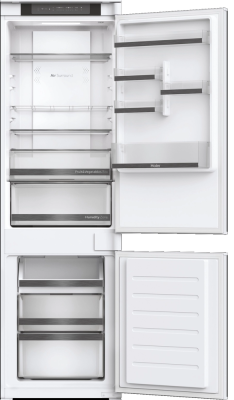 Haier HBW5518ERU