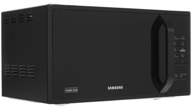 Детальное фото товара: Samsung MG23K3513AK/BW