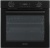 Детальное фото товара: Indesit IBFTE 3844 BL