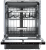 Детальное фото товара: DeLonghi DDW 08F Topazio