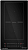 Фото товара: Maunfeld CVI292S2BBK Inverter индукционная поверхность