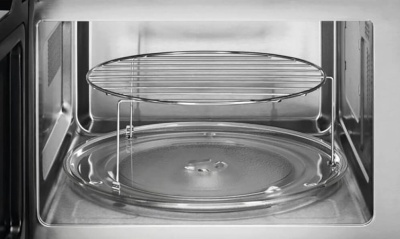 Детальное фото товара: AEG OS5GM251EB