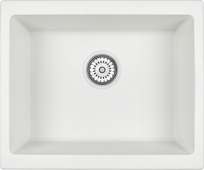 Emar EMQ-1455.P, мойка, гранит, агат Детальное фото товара: Emar EMQ-1455.P, мойка, гранит, агат