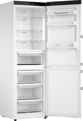 Детальное фото товара: ASKO RFC286KNBW1