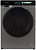 Фото товара: Hyundai WFE9230 DARK GRAY
