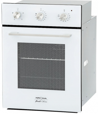 Krona BREVE 45 WH Детальное фото товара: Krona BREVE 45 WH