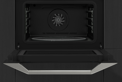 Детальное фото товара: De Dietrich DKE4535X