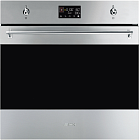 Smeg SO6302M2X