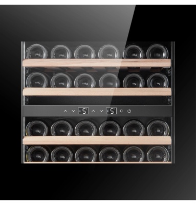 Детальное фото товара: HIBERG ROYAL W 60