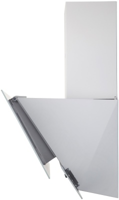 Детальное фото товара: Konigin Oriole White 50