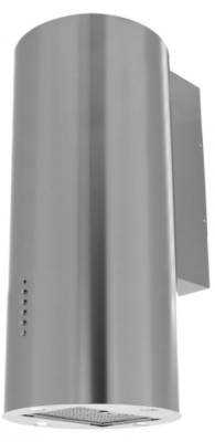 AKPO WK-4 Balmera WL 40 см. нержавейка