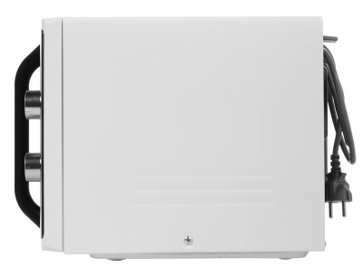 Детальное фото товара: Samsung MS23K3614AW