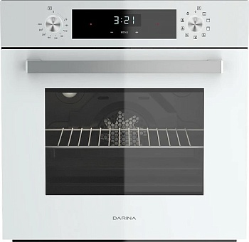 Фото товара: Дарина 0V5 BDE 112 708 W1