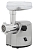 Фото товара: Krona Wolf Metall 1800W