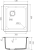 Схема встраивания Схема встраивания