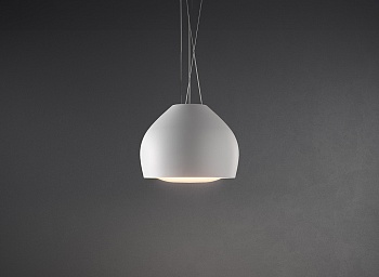 Фото товара: Falmec SOPHIE IS 54 White